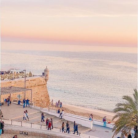 Filipe Village - Casa Da India Sesimbra Zewnętrze zdjęcie
