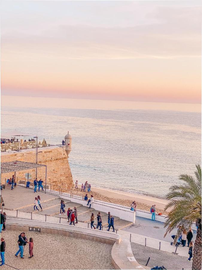 Filipe Village - Casa Da India Sesimbra Zewnętrze zdjęcie