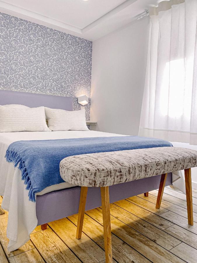 Filipe Village - Casa Da India Sesimbra Zewnętrze zdjęcie