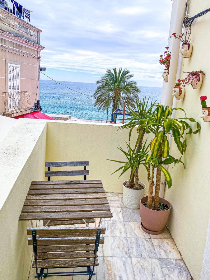 Filipe Village - Casa Da India Sesimbra Zewnętrze zdjęcie