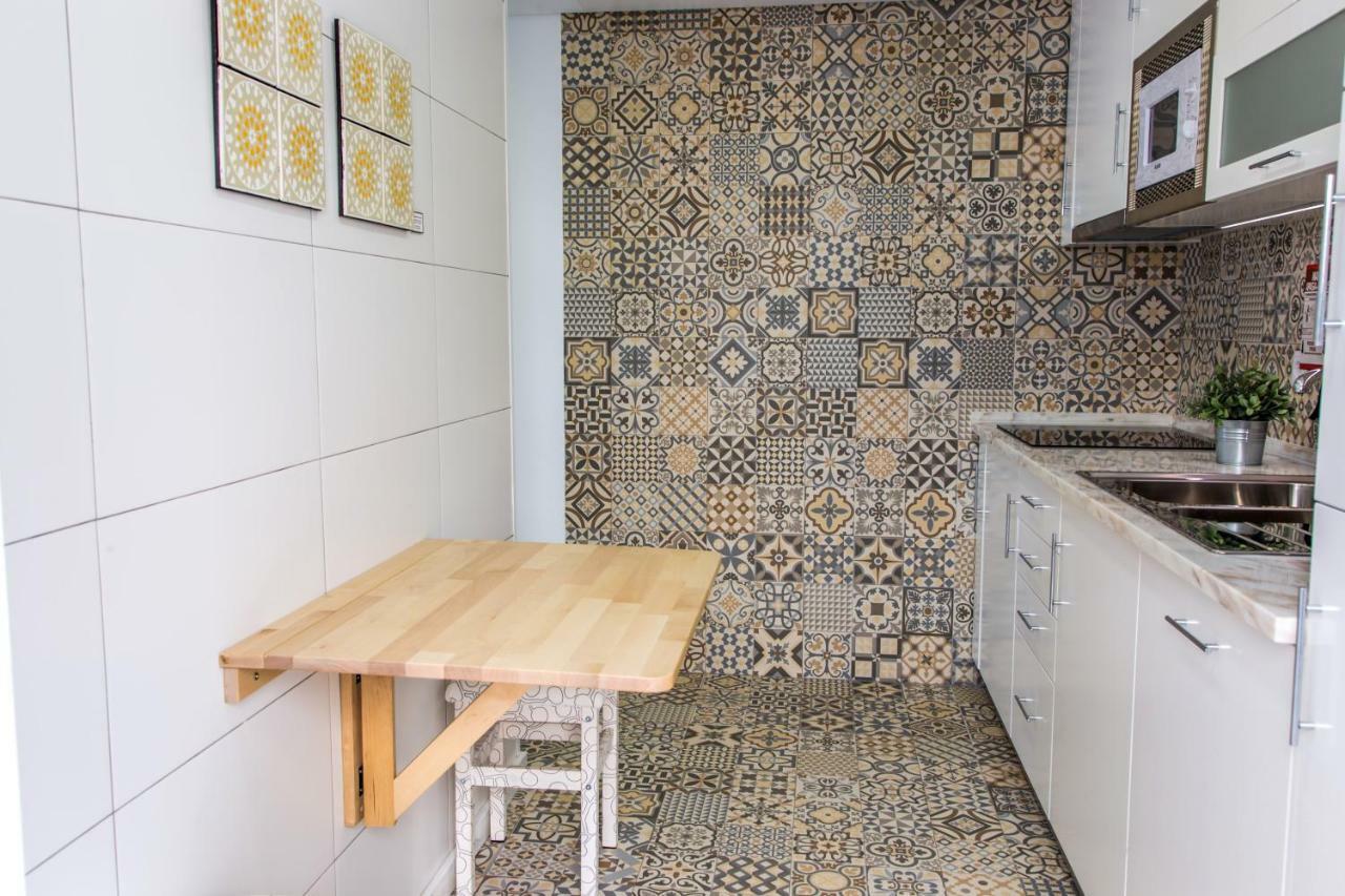 Filipe Village - Casa Da India Sesimbra Zewnętrze zdjęcie