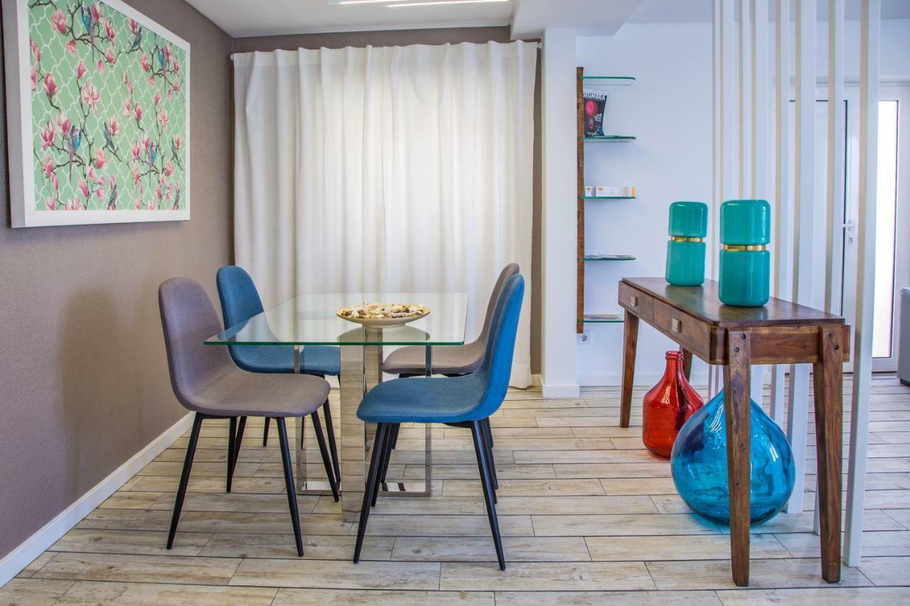 Filipe Village - Casa Da India Sesimbra Zewnętrze zdjęcie