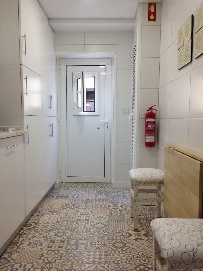 Filipe Village - Casa Da India Sesimbra Zewnętrze zdjęcie