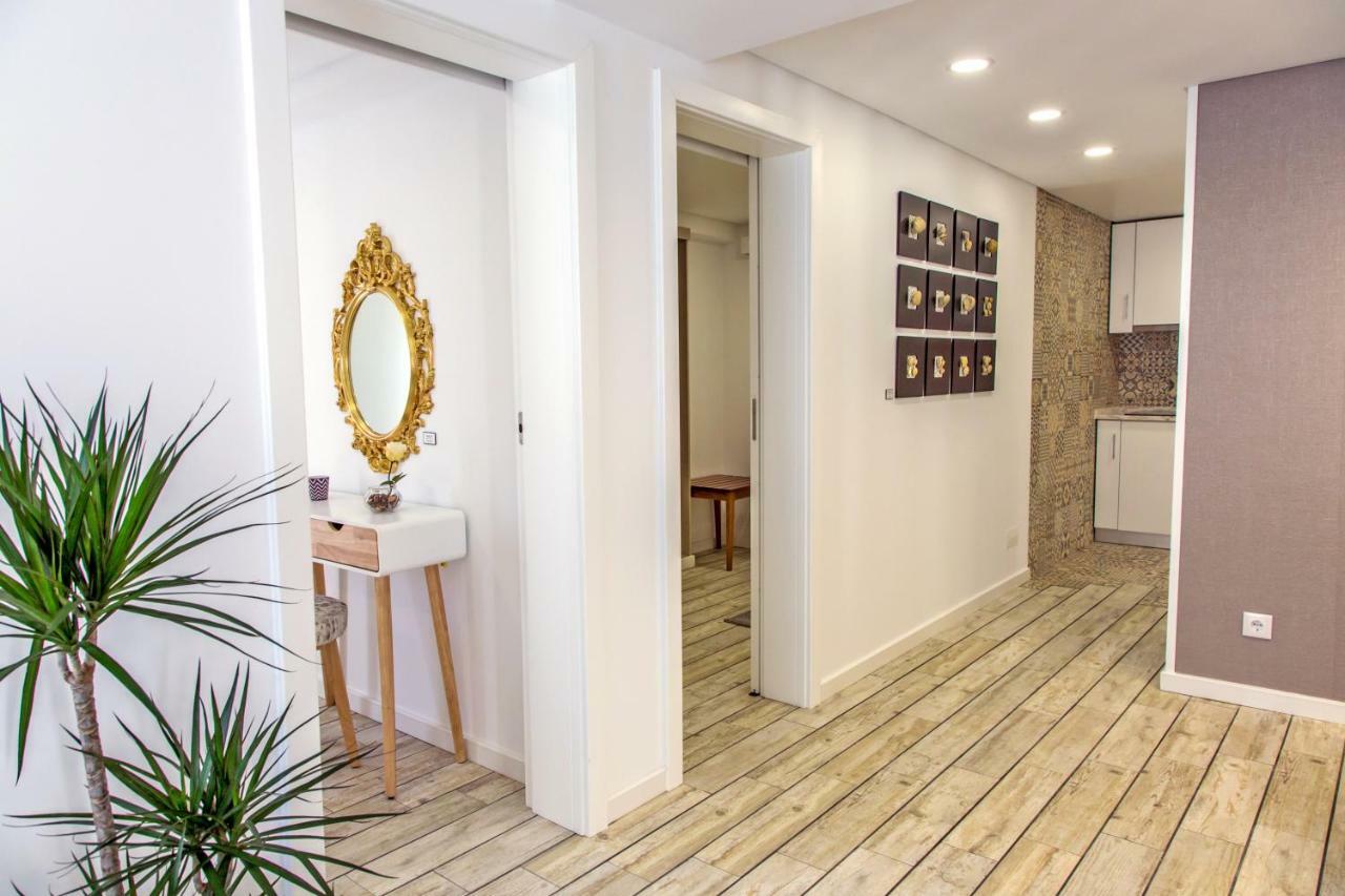Filipe Village - Casa Da India Sesimbra Zewnętrze zdjęcie