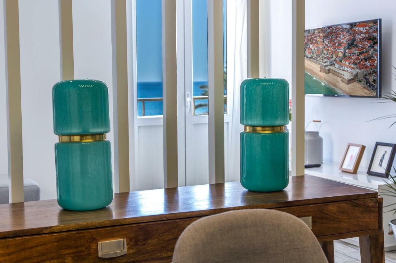 Filipe Village - Casa Da India Sesimbra Zewnętrze zdjęcie